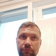 ���������� �����-���������, ���� ������� ����, 35 ���, ������������ ��� ����� � ���������, c�������� ���������