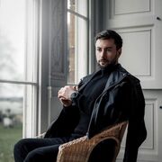 ���������� �������, ���� ������� ����, 40 ���, ������������ ��� ������, ����� � ���������, c�������� ���������