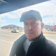  ,   , 40 ,   c 