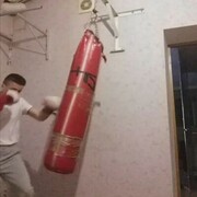 ���������� ������, ���� ������� �����, 29 ���, ������������ ��� ������, ����� � ���������, c�������� ���������