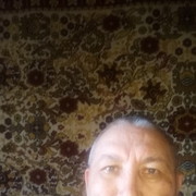  ,   , 56 ,  