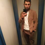  ,   Sabir, 26 ,   , 