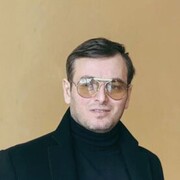  Parczew,  , 39
