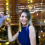 ���������� ����������, ���� ������� ����, 38 ���, ������������ ��� ������, ����� � ���������, c�������� ���������