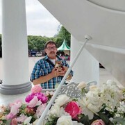 ���������� ������������, ���� ������� �����, 66 ���, ������������ ��� ������, ����� � ���������