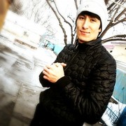 ���������� �������, ���� ������� �����, 31 ���, ������������ ��� ������