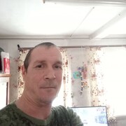  -,   , 38 ,   ,   
