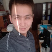 ���������� ��������, ���� ������� �����, 32 ����, ������������ 