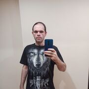  ,   , 37 ,     , c 