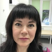  ,   , 45 ,     , c 