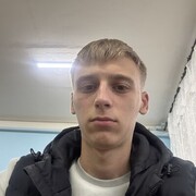  ,  , 18