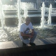 ���������� ������, ���� ������� ������, 38 ���, ������������ ��� ������, ����� � ���������, c�������� ���������