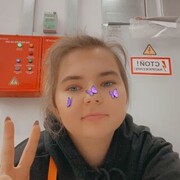  ,   , 25 ,   ,   , c , 