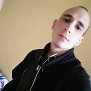 ���������� ���������, ���� ������� Kot, 30 ���, ������������ ��� ����� � ���������, c�������� ���������, ���������