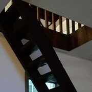 ���������� ���, ���� ������� ������, 37 ���, ������������ ��� ������, c�������� ���������, ���������