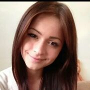  ,  , 22