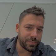  Boyalik,   Ediz, 33 ,   ,   