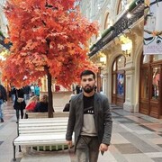  ,   Ikrom ali, 31 ,   ,   , c , 