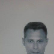  ,   Egor, 49 ,   ,   , c 