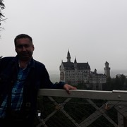  ,   , 47 ,   ,   , c 