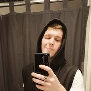 ���������� ���������, ���� ����� ������, 23 ����, ������������ ��� ������, ����� � ���������