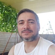 ���������� ������, ���� ������� Beslan, 46 ���, ������������ ��� ����� � ���������, c�������� ���������