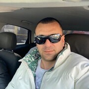  ,   , 41 ,   ,   , c 