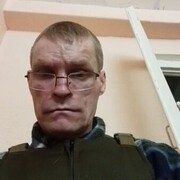   ,   , 49 ,   ,   , c , 