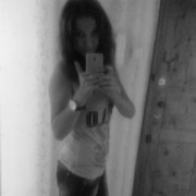  ,   , 31 ,   ,   , c 