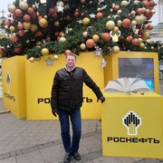 ���������� ��������, ���� ������� ���������, 50 ���, ������������ ��� ������, ����� � ���������, c�������� ���������, ���������