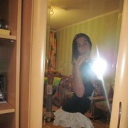 ���������� �����, ���� ������� Jnja, 35 ���, ������������ 