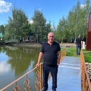 ���������� ������, ���� ������� Armenak, 56 ���, ������������ ��� ������, ����� � ���������