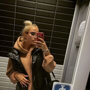 ,   , 21 ,   ,   , c 