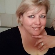  ,  , 51