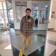  ,   , 38 ,   ,   , c , 