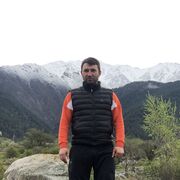 ���������� �����, ���� ������� �������, 30 ���, ������������ ��� ������, ����� � ���������