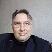  ,    , 48 ,   ,   , c , 