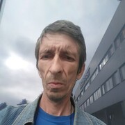  ,  , 53