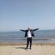  ,   Pavel, 42 ,   ,   , c 