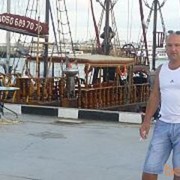  ,   , 49 ,   