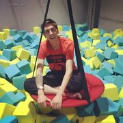  ,   , 31 ,   ,   