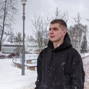 ���������� �����, ���� ����� ������, 25 ���, ������������ ��� ������, ����� � ���������, c�������� ���������