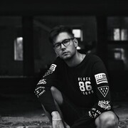  ,   , 26 ,   ,   , c 