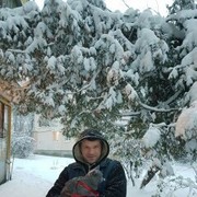  ,   , 43 ,   ,   , c 