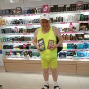  ,   , 59 ,   ,   