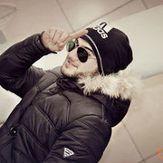 ���������� ����, ���� ������� Altun, 35 ���, ������������ ��� ������