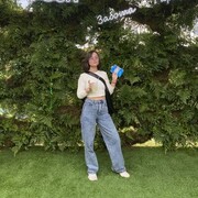 ���������� �����-���������, ���� ������� ������, 33 ����, ������������ ��� ������, ����� � ���������, c�������� ���������