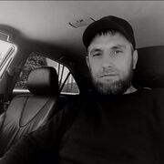  ,   , 40 ,   