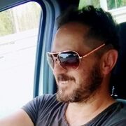 ���������� �����-���������, ���� ������� �����, 44 ����, ������������ ��� ������, ����� � ���������