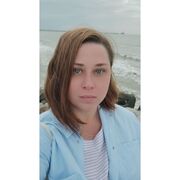  -,   , 40 ,     , c 